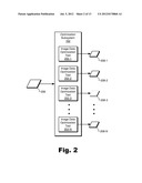 IMAGE DATA OPTIMIZATION SYSTEMS AND METHODS diagram and image