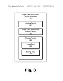 IMAGE DATA OPTIMIZATION SYSTEMS AND METHODS diagram and image