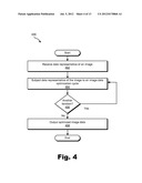 IMAGE DATA OPTIMIZATION SYSTEMS AND METHODS diagram and image