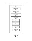 IMAGE DATA OPTIMIZATION SYSTEMS AND METHODS diagram and image