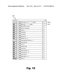 IMAGE DATA OPTIMIZATION SYSTEMS AND METHODS diagram and image