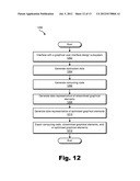 IMAGE DATA OPTIMIZATION SYSTEMS AND METHODS diagram and image