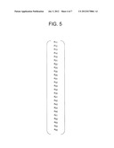 IMAGE PROCESSING APPARATUS, IMAGE PROCESSING METHOD AND IMAGE PROCESSING     PROGRAM diagram and image