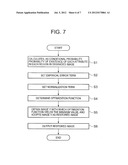 IMAGE PROCESSING APPARATUS, IMAGE PROCESSING METHOD AND IMAGE PROCESSING     PROGRAM diagram and image