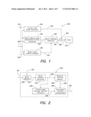 PERCEPTUAL BLOCK MASKING ESTIMATION SYSTEM diagram and image