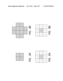 PERCEPTUAL BLOCK MASKING ESTIMATION SYSTEM diagram and image