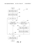 PERCEPTUAL BLOCK MASKING ESTIMATION SYSTEM diagram and image