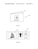 SYSTEMS AND METHODS FOR CREATING PHOTOBOOKS diagram and image