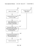 SYSTEMS AND METHODS FOR CREATING PHOTOBOOKS diagram and image