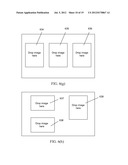 SYSTEMS AND METHODS FOR CREATING PHOTOBOOKS diagram and image