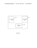 SYSTEMS AND METHODS FOR CREATING PHOTOBOOKS diagram and image