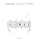 SYSTEMS AND METHODS FOR CREATING PHOTOBOOKS diagram and image