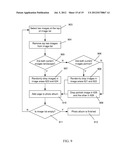 SYSTEMS AND METHODS FOR CREATING PHOTOBOOKS diagram and image