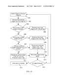 SYSTEMS AND METHODS FOR CREATING PHOTOBOOKS diagram and image