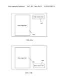 SYSTEMS AND METHODS FOR CREATING PHOTOBOOKS diagram and image