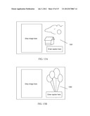 SYSTEMS AND METHODS FOR CREATING PHOTOBOOKS diagram and image