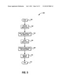 DIGITAL MEDIA FRAME diagram and image