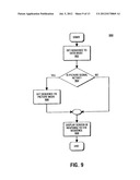 DIGITAL MEDIA FRAME diagram and image