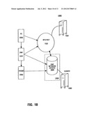 DIGITAL MEDIA FRAME diagram and image