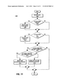 DIGITAL MEDIA FRAME diagram and image