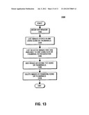 DIGITAL MEDIA FRAME diagram and image