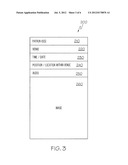 IMAGE CAPTURE AND DISTRIBUTION  SYSTEM AND METHOD diagram and image