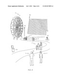 IMAGE CAPTURE AND DISTRIBUTION  SYSTEM AND METHOD diagram and image