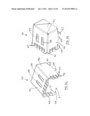 Miniature Pluggable Video Module diagram and image