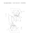 Miniature Pluggable Video Module diagram and image