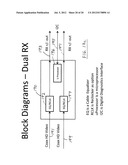 Miniature Pluggable Video Module diagram and image