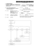 MULTI-VIDEO RENDERING FOR ENHANCING USER INTERFACE USABILITY AND USER     EXPERIENCE diagram and image