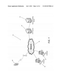 SYSTEMS AND METHODS FOR ADAPTIVE BITRATE STREAMING OF MEDIA INCLUDING     SUBTITLES diagram and image