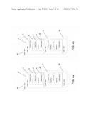 SYSTEMS AND METHODS FOR ADAPTIVE BITRATE STREAMING OF MEDIA INCLUDING     SUBTITLES diagram and image