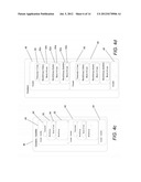 SYSTEMS AND METHODS FOR ADAPTIVE BITRATE STREAMING OF MEDIA INCLUDING     SUBTITLES diagram and image