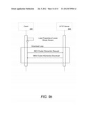 SYSTEMS AND METHODS FOR ADAPTIVE BITRATE STREAMING OF MEDIA INCLUDING     SUBTITLES diagram and image