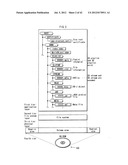 PLAY BACK APPARATUS, PLAYBACK METHOD AND PROGRAM FOR PLAYING BACK 3D VIDEO diagram and image