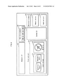 PLAY BACK APPARATUS, PLAYBACK METHOD AND PROGRAM FOR PLAYING BACK 3D VIDEO diagram and image