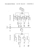 PLAY BACK APPARATUS, PLAYBACK METHOD AND PROGRAM FOR PLAYING BACK 3D VIDEO diagram and image