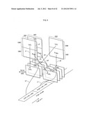 PLAY BACK APPARATUS, PLAYBACK METHOD AND PROGRAM FOR PLAYING BACK 3D VIDEO diagram and image