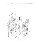 PLAY BACK APPARATUS, PLAYBACK METHOD AND PROGRAM FOR PLAYING BACK 3D VIDEO diagram and image