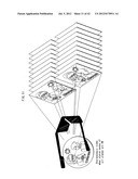 PLAY BACK APPARATUS, PLAYBACK METHOD AND PROGRAM FOR PLAYING BACK 3D VIDEO diagram and image