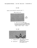 PLAY BACK APPARATUS, PLAYBACK METHOD AND PROGRAM FOR PLAYING BACK 3D VIDEO diagram and image