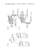 PLAY BACK APPARATUS, PLAYBACK METHOD AND PROGRAM FOR PLAYING BACK 3D VIDEO diagram and image