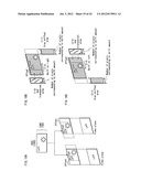 PLAY BACK APPARATUS, PLAYBACK METHOD AND PROGRAM FOR PLAYING BACK 3D VIDEO diagram and image