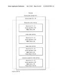 PLAY BACK APPARATUS, PLAYBACK METHOD AND PROGRAM FOR PLAYING BACK 3D VIDEO diagram and image