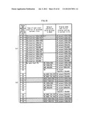 PLAY BACK APPARATUS, PLAYBACK METHOD AND PROGRAM FOR PLAYING BACK 3D VIDEO diagram and image