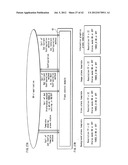 PLAY BACK APPARATUS, PLAYBACK METHOD AND PROGRAM FOR PLAYING BACK 3D VIDEO diagram and image