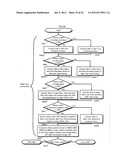 PLAY BACK APPARATUS, PLAYBACK METHOD AND PROGRAM FOR PLAYING BACK 3D VIDEO diagram and image