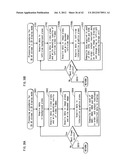 PLAY BACK APPARATUS, PLAYBACK METHOD AND PROGRAM FOR PLAYING BACK 3D VIDEO diagram and image