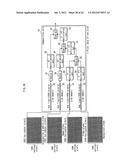 PLAY BACK APPARATUS, PLAYBACK METHOD AND PROGRAM FOR PLAYING BACK 3D VIDEO diagram and image